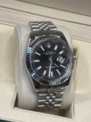 Rolex Datejust 41" | Black Dial (AAA+)