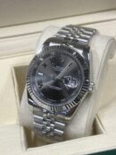 Rolex Datejust 41" | Wimbledon (AAA+)