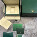 Rolex Doos (Premium)