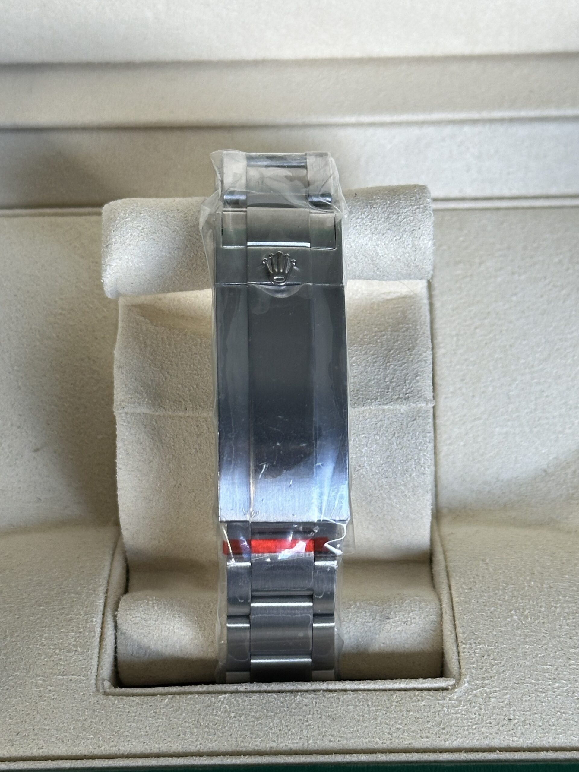 Rolex Submariner 40'' | Hulk (AAA+) - Afbeelding 3