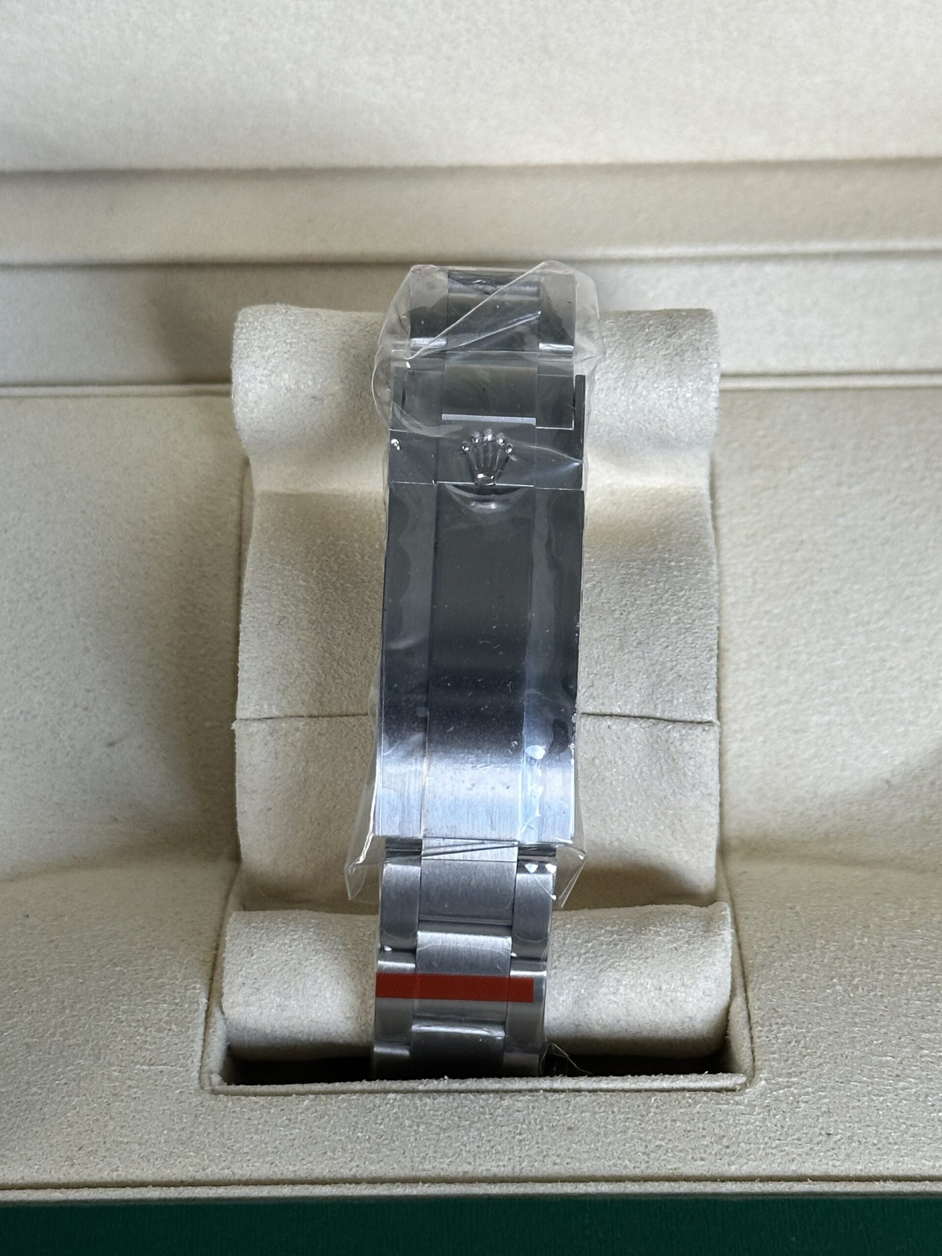 Rolex Submariner 40'' | Starbucks (AAA+) - Afbeelding 3